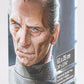 Gamegenic Star Wars Unlimited - Game Mat Grand Moff Tarkin