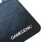 Gamegenic Star Wars Unlimited - Game Mat Grand Moff Tarkin