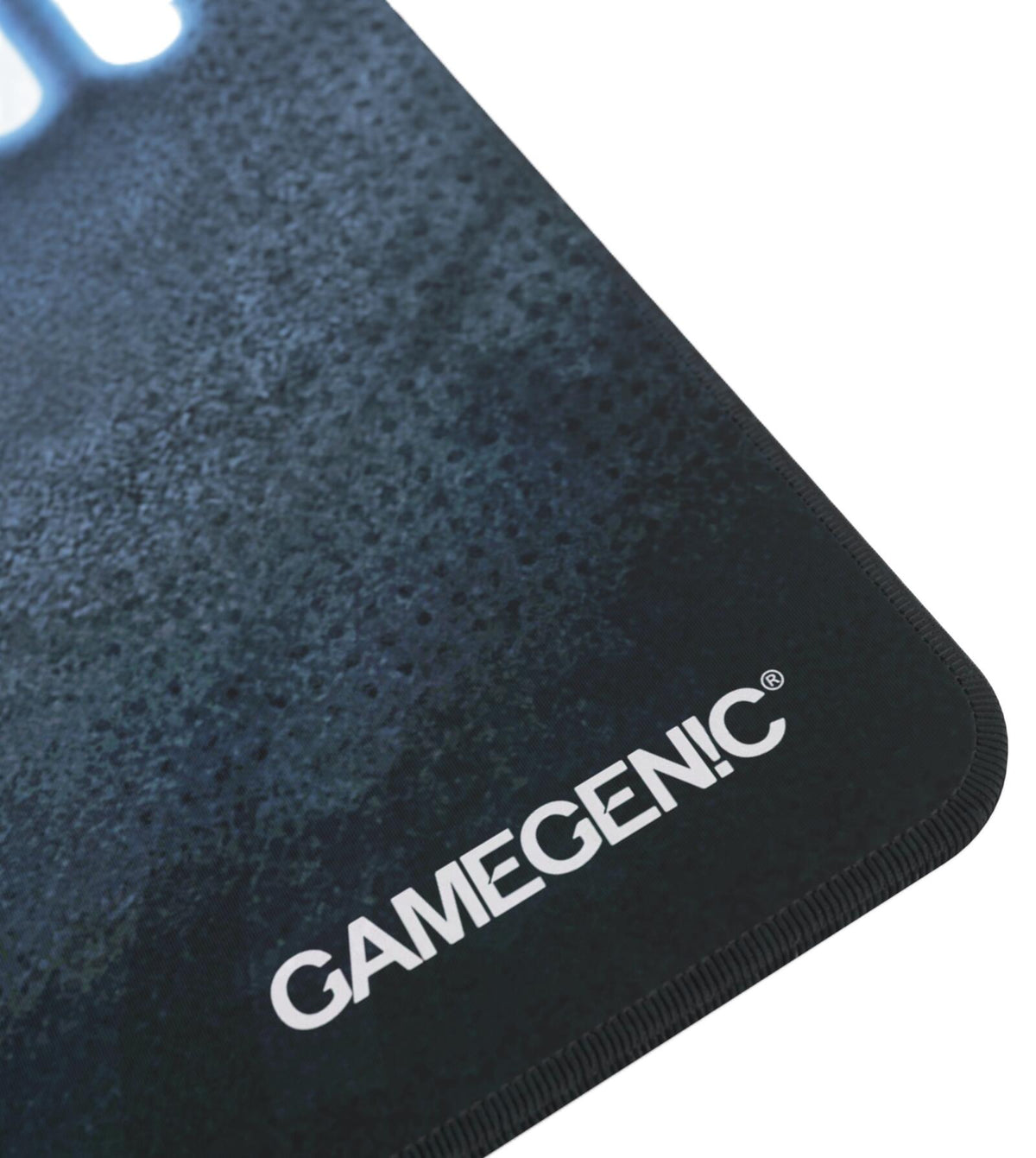 Gamegenic Star Wars Unlimited - Game Mat Grand Moff Tarkin
