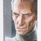 Gamegenic Star Wars Unlimited - Game Mat Grand Moff Tarkin