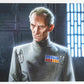 Gamegenic Star Wars Unlimited - Game Mat Grand Moff Tarkin
