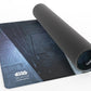 Gamegenic Star Wars Unlimited - Game Mat Grand Moff Tarkin