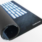 Gamegenic Star Wars Unlimited - Game Mat Grand Moff Tarkin