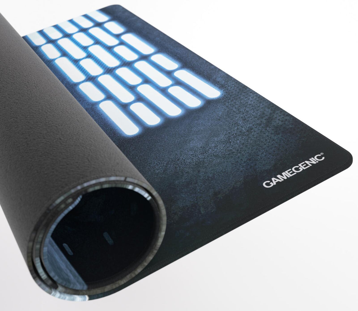 Gamegenic Star Wars Unlimited - Game Mat Grand Moff Tarkin