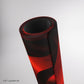 Gamegenic Star Wars Unlimited Game Mat - Darth Vader Unstoppable