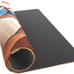 Gamegenic Star Wars Unlimited - Game Mat Cad Bane