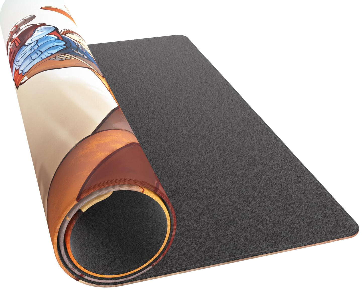 Gamegenic Star Wars Unlimited - Game Mat Cad Bane