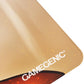 Gamegenic Star Wars Unlimited - Game Mat Cad Bane