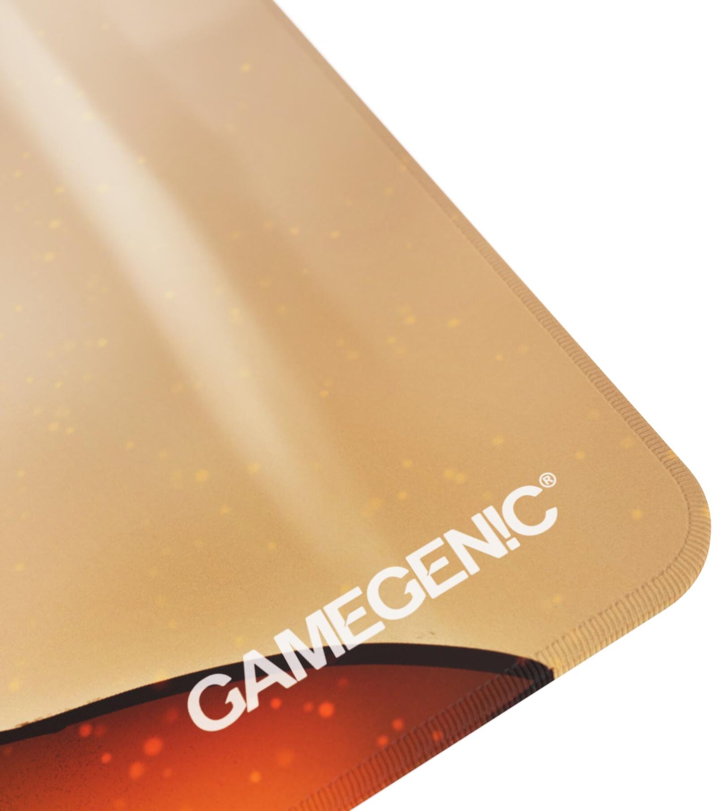 Gamegenic Star Wars Unlimited - Game Mat Cad Bane
