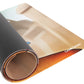 Gamegenic Star Wars Unlimited - Game Mat Cad Bane