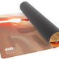 Gamegenic Star Wars Unlimited - Game Mat Cad Bane