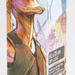 Gamegenic Star Wars Unlimited - Game Mat Jar Jar Binks