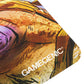 Gamegenic Star Wars Unlimited - Game Mat Jar Jar Binks