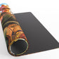 Gamegenic Star Wars Unlimited - Game Mat Jar Jar Binks