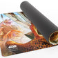 Gamegenic Star Wars Unlimited - Game Mat Jar Jar Binks