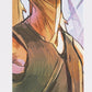 Gamegenic Star Wars Unlimited - Game Mat Jar Jar Binks