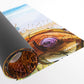 Gamegenic Star Wars Unlimited - Game Mat Jar Jar Binks