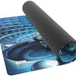 Gamegenic Star Wars Unlimited Game Mat - Set 6 Iconic Place