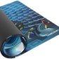 Gamegenic Star Wars Unlimited Game Mat - Set 6 Iconic Place