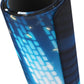 Gamegenic Star Wars Unlimited Game Mat - Set 6 Leader 1