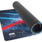 Gamegenic Star Wars Unlimited Game Mat - Set 6 Leader 1