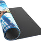 Gamegenic Star Wars Unlimited Game Mat - Set 6 Leader 1