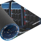 Gamegenic Star Wars Unlimited Game Mat - Set 6 Leader 1