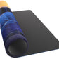 Gamegenic Star Wars Unlimited Game Mat - Set 6 Leader 2