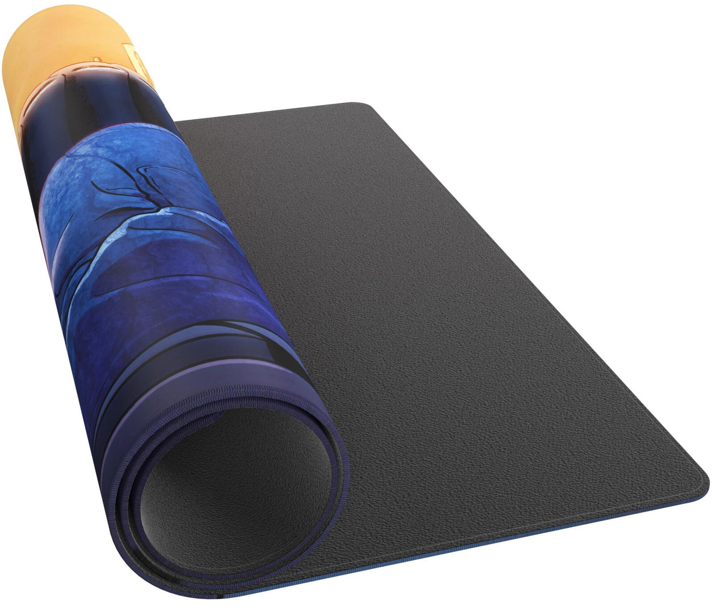 Gamegenic Star Wars Unlimited Game Mat - Set 6 Leader 2