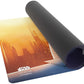 Gamegenic Star Wars Unlimited Game Mat - Set 6 Leader 2
