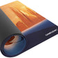 Gamegenic Star Wars Unlimited Game Mat - Set 6 Leader 2