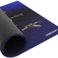 Gamegenic Star Wars Unlimited Game Mat - Set 6 Space Scene