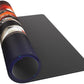 Gamegenic Star Wars Unlimited Game Mat - Set 6 Space Scene