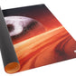 Gamegenic Star Wars Unlimited - Game Mat XL The Death Star
