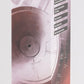 Gamegenic Star Wars Unlimited - Game Mat XL The Death Star