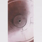 Gamegenic Star Wars Unlimited - Game Mat XL The Death Star