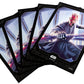 Gamegenic Star Wars Unlimited Premium Art Sleeves - Darth Maul