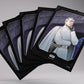 Gamegenic Star Wars Unlimited Premium Art Sleeves - Director Krennic  (66mm x 92mm) (62 Sleeves Per Pack)