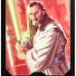 Gamegenic Star Wars Unlimited Premium Art Sleeves - Qui-Gon Jinn