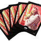Gamegenic Star Wars Unlimited Premium Art Sleeves - Qui-Gon Jinn