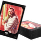 Gamegenic Star Wars Unlimited Premium Art Sleeves - Qui-Gon Jinn