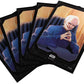 Gamegenic Star Wars Unlimited Premium Art Sleeves - Set 6 Leader 1 (66mm x 92mm)