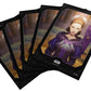 Gamegenic Star Wars Unlimited Premium Art Sleeves - Set 6 Leader 2 (66mm x 92mm)