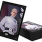 Gamegenic Star Wars Unlimited Premium Art Sleeves - Set 6 Leader 3 (66mm x 92mm)
