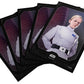 Gamegenic Star Wars Unlimited Premium Art Sleeves - Set 6 Leader 3 (66mm x 92mm)