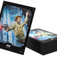 Gamegenic Star Wars Unlimited Premium Art Sleeves - Set 6 Leader 4 (66mm x 92mm)