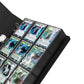 Gamegenic Star Wars Unlimited - Premium Cardport 18 Pocket