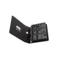 Gamegenic Star Wars Unlimited - Premium Cardport 18 Pocket