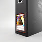 Gamegenic Star Wars Unlimited - Premium Cardport 18 Pocket
