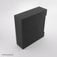 Gamegenic Star Wars Unlimited - Premium Cardport 18 Pocket
